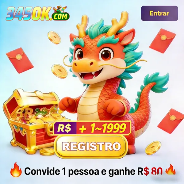 3450K