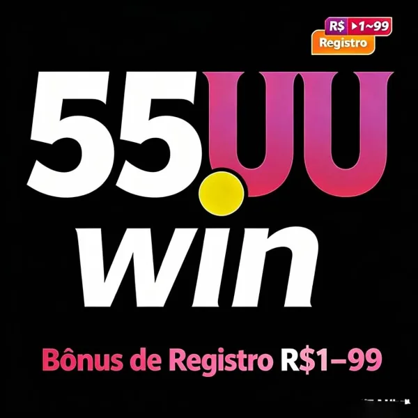 55UU