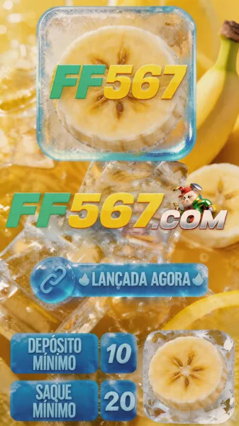 FF567