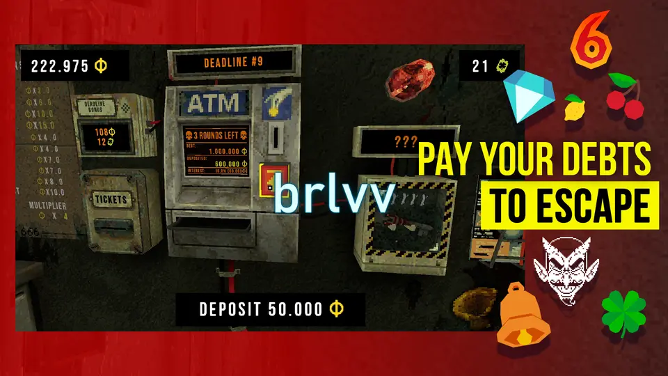brlvv APK