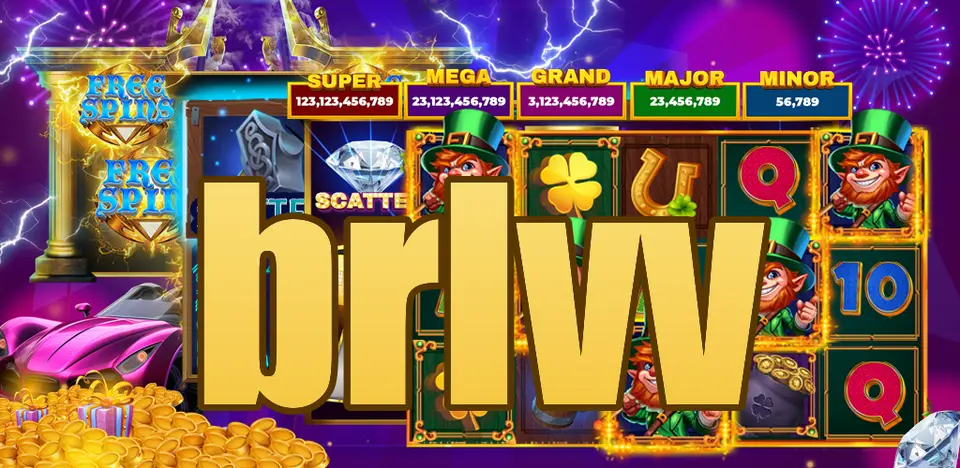 brlvv Login