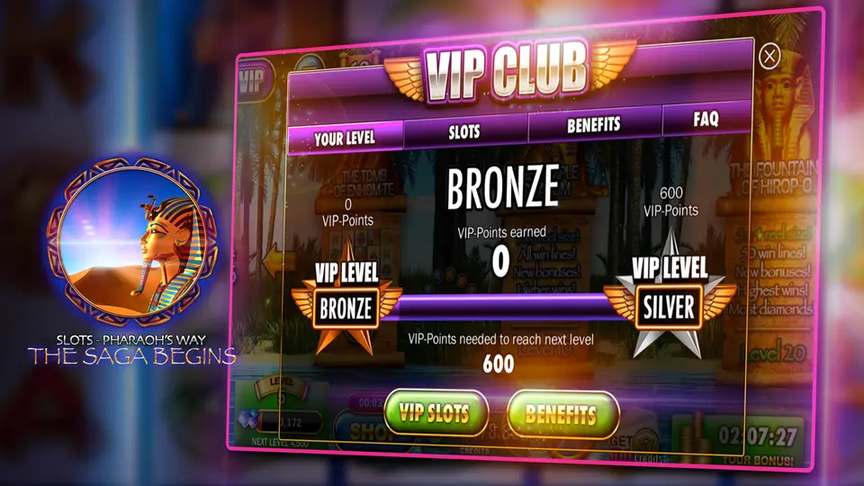 brlvv APK Oficial Baixar